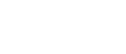 Ebex logo