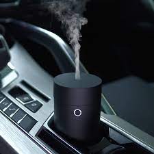 Car Diffuser Humidifier